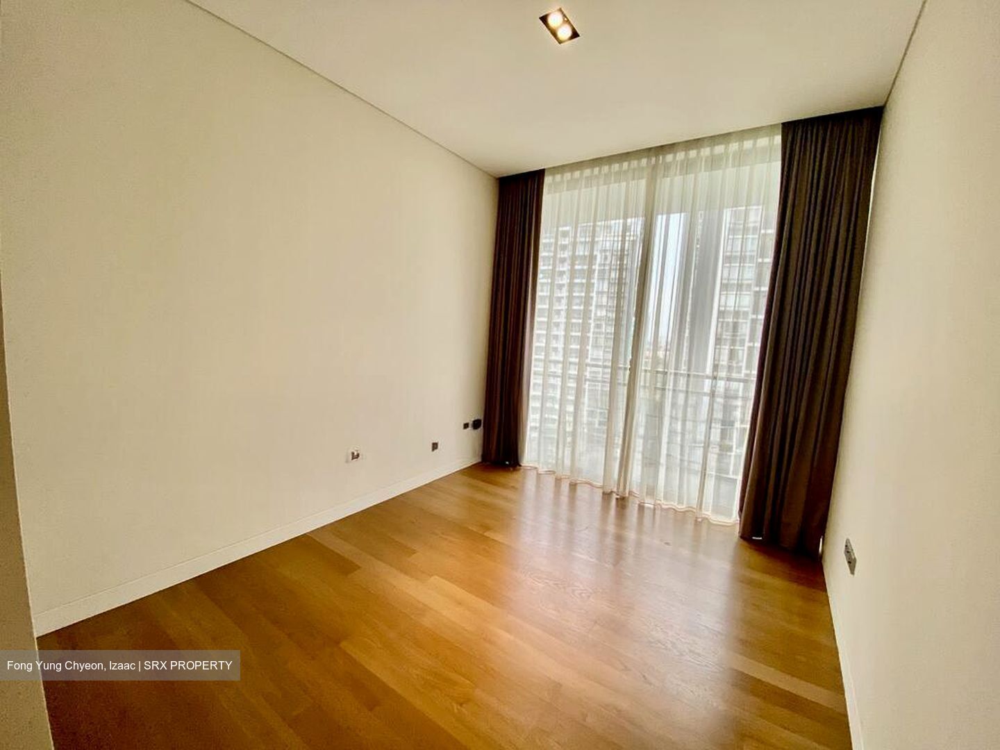 Hilltops (D9), Condominium #566298461